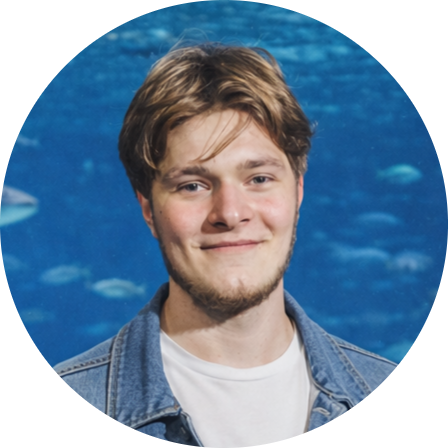 icon - /uploads/s/o/y/j/oyjwauiuwzvy/img/full_05ojEtrC.png