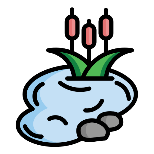 icon - /uploads/s/o/y/j/oyjwauiuwzvy/img/full_ISoiGHD0.png