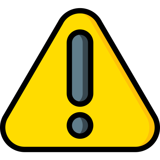 icon - /uploads/s/o/y/j/oyjwauiuwzvy/img/full_ITdRwhmC.png