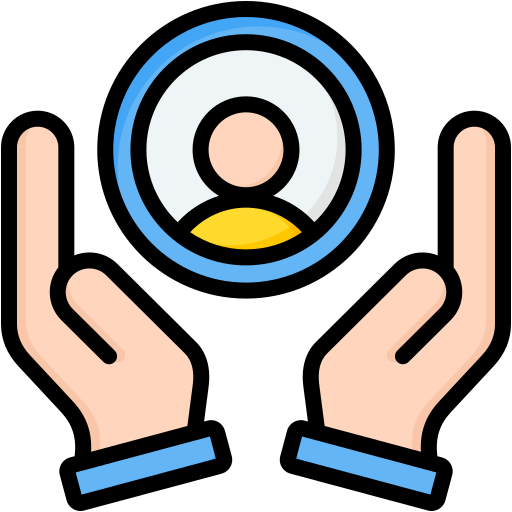 icon - /uploads/s/o/y/j/oyjwauiuwzvy/img/full_gVrv0KiY.png