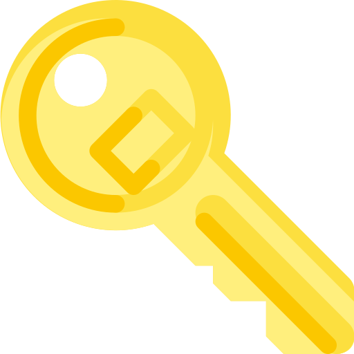 icon - /uploads/s/o/y/j/oyjwauiuwzvy/img/full_yu0y7Y49.png